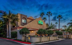 La Quinta By Wyndham Carlsbad - Legoland Area